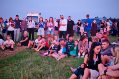 IMG_20250809_202846-Copy