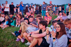 IMG_20250809_202850-Copy