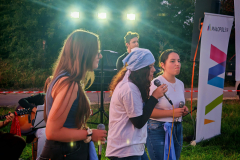 IMG_20250809_202900-Copy