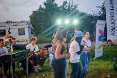 IMG_20250809_202905-Copy