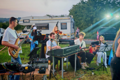 IMG_20250809_202910-Copy