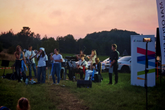 IMG_20250809_202948-Copy