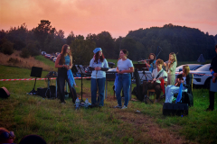 IMG_20250809_202957-Copy