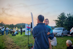 IMG_20250809_203031-Copy