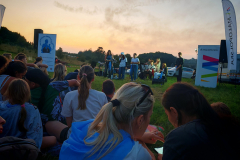 IMG_20250809_203046-Copy