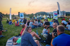 IMG_20250809_203123-Copy