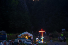 IMG_20250809_204653_edit_28091794861574-Copy