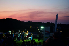 IMG_20250809_204711-Copy