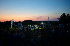 IMG_20250809_204724-Copy