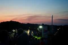 IMG_20250809_204733-Copy