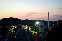 IMG_20250809_204738-Copy