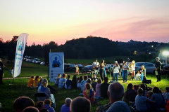 IMG_20250809_204745-Copy