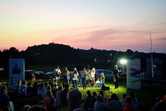 IMG_20250809_204747-Copy