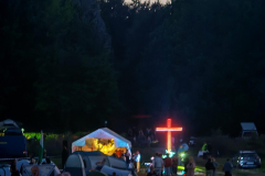 IMG_20250809_205634-Copy