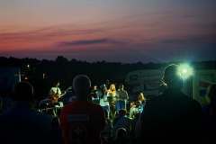 IMG_20250809_205711-Copy