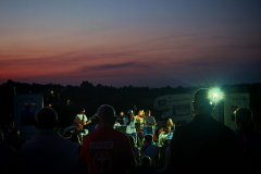 IMG_20250809_205716-Copy