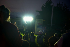 IMG_20250809_205756-Copy