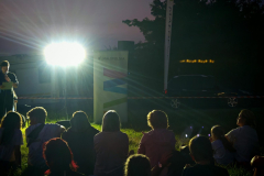 IMG_20250809_205820-Copy