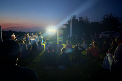 IMG_20250809_205823-Copy