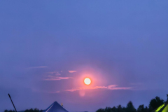 IMG_20250809_210100-Copy