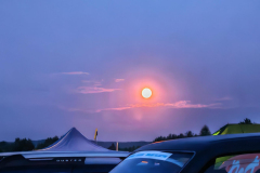 IMG_20250809_210142-Copy