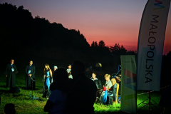 IMG_20250809_210217-Copy