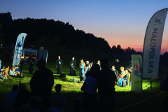 IMG_20250809_210224-Copy