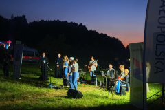 IMG_20250809_210235-Copy