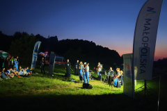 IMG_20250809_210240-Copy