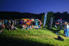 IMG_20250809_210247-Copy