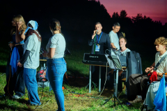 IMG_20250809_210304-Copy