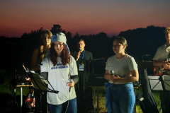 IMG_20250809_210316-Copy