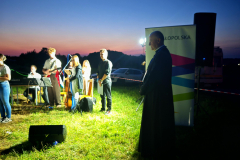 IMG_20250809_210349-Copy