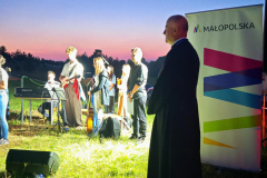 IMG_20250809_210403-Copy