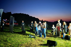 IMG_20250809_210417-Copy