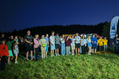 IMG_20250809_210427-Copy