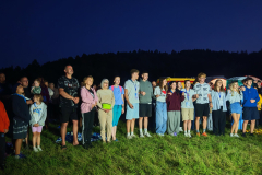 IMG_20250809_210435-Copy