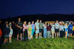 IMG_20250809_210436-Copy