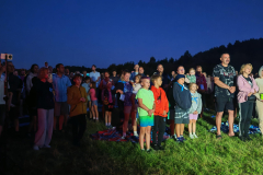 IMG_20250809_210439-Copy