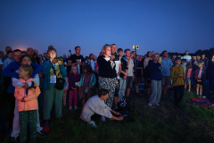 IMG_20250809_210444-Copy