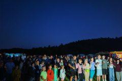 IMG_20250809_210457-Copy