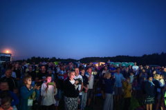 IMG_20250809_210500-Copy