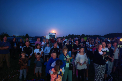 IMG_20250809_210505-Copy