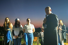 IMG_20250809_210530-Copy