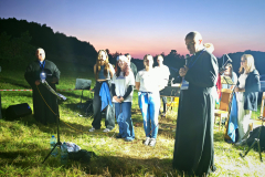 IMG_20250809_210541-Copy