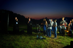 IMG_20250809_210637-Copy