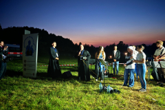 IMG_20250809_210643-Copy