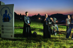 IMG_20250809_210701-Copy