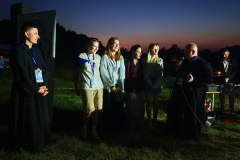 IMG_20250809_210726-Copy