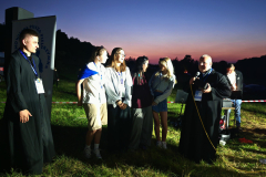 IMG_20250809_210736-Copy